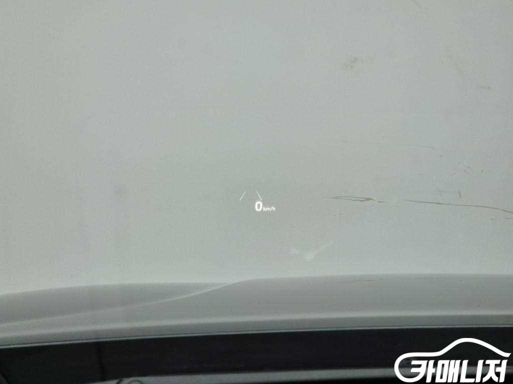 Hyundai Grandeur The New Grandeur IG Hybrid Reubeulrang thumbnail 16