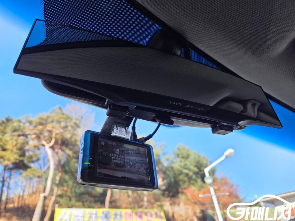 Hyundai Sonata NF Sonata Transform N20 Luxury thumbnail 15