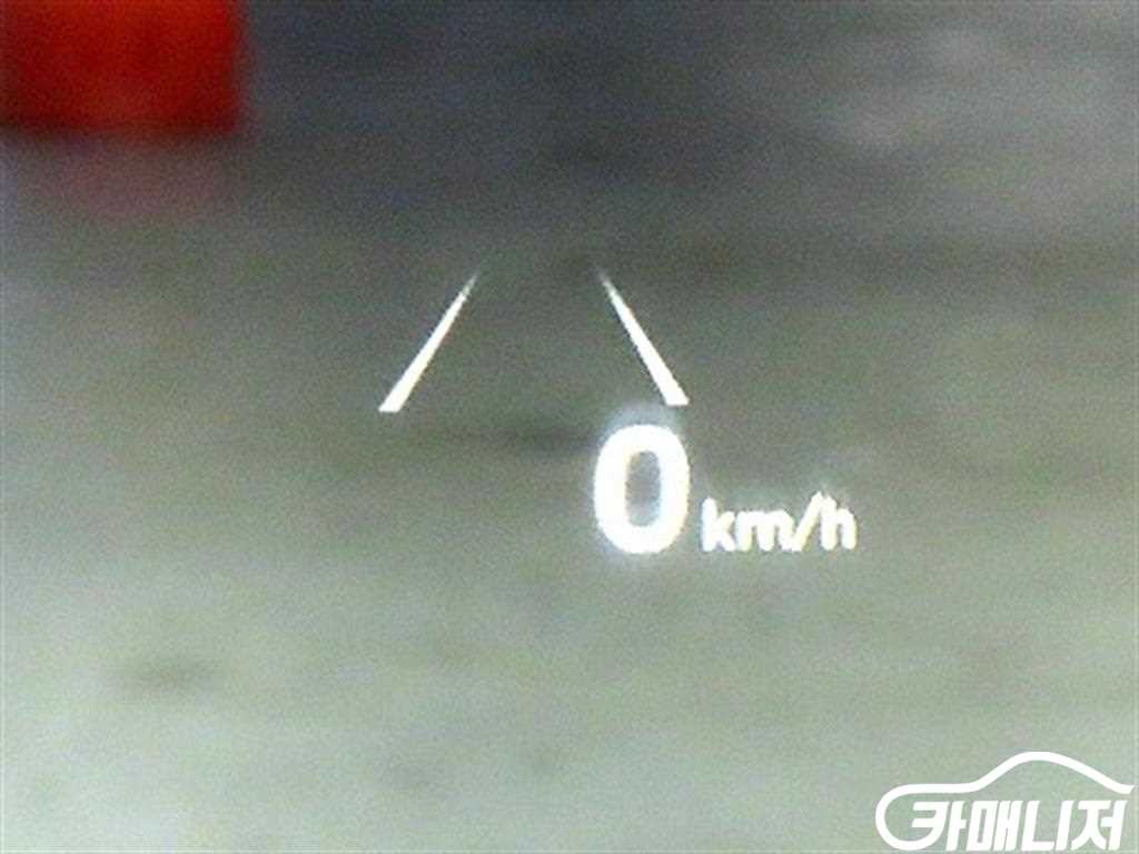 Hyundai Grandeur The New Grandeur IG 2.5 Calligraphy thumbnail 8