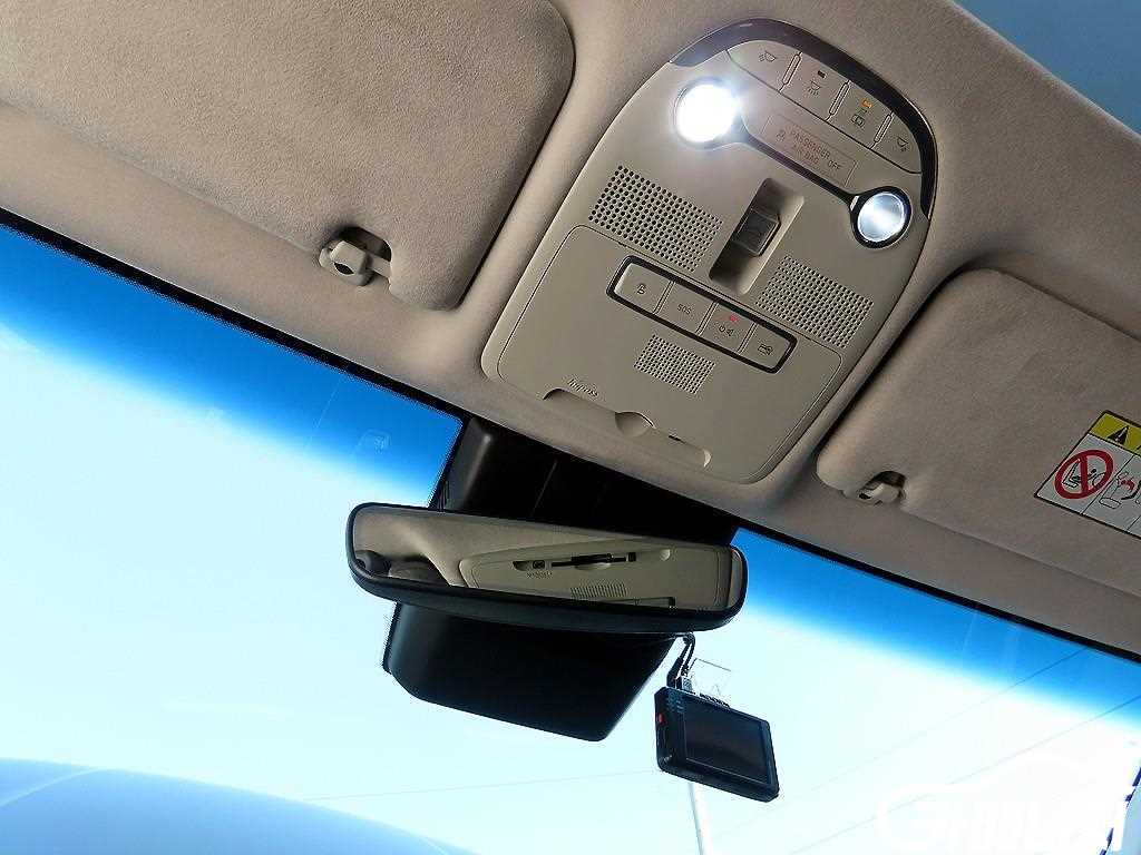 Hyundai Grandeur The New Grandeur IG 2.5 Calligraphy thumbnail 14