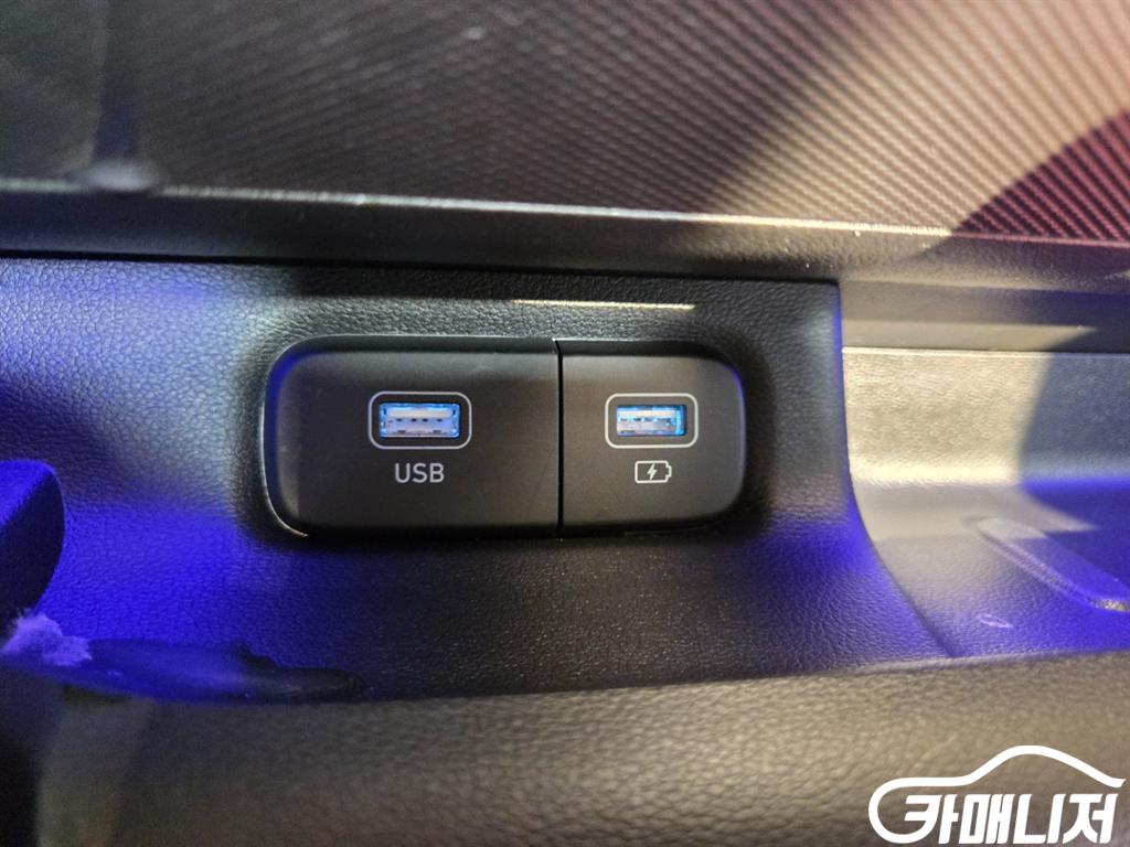 Hyundai Casper 1.0 Gasoline thumbnail 16