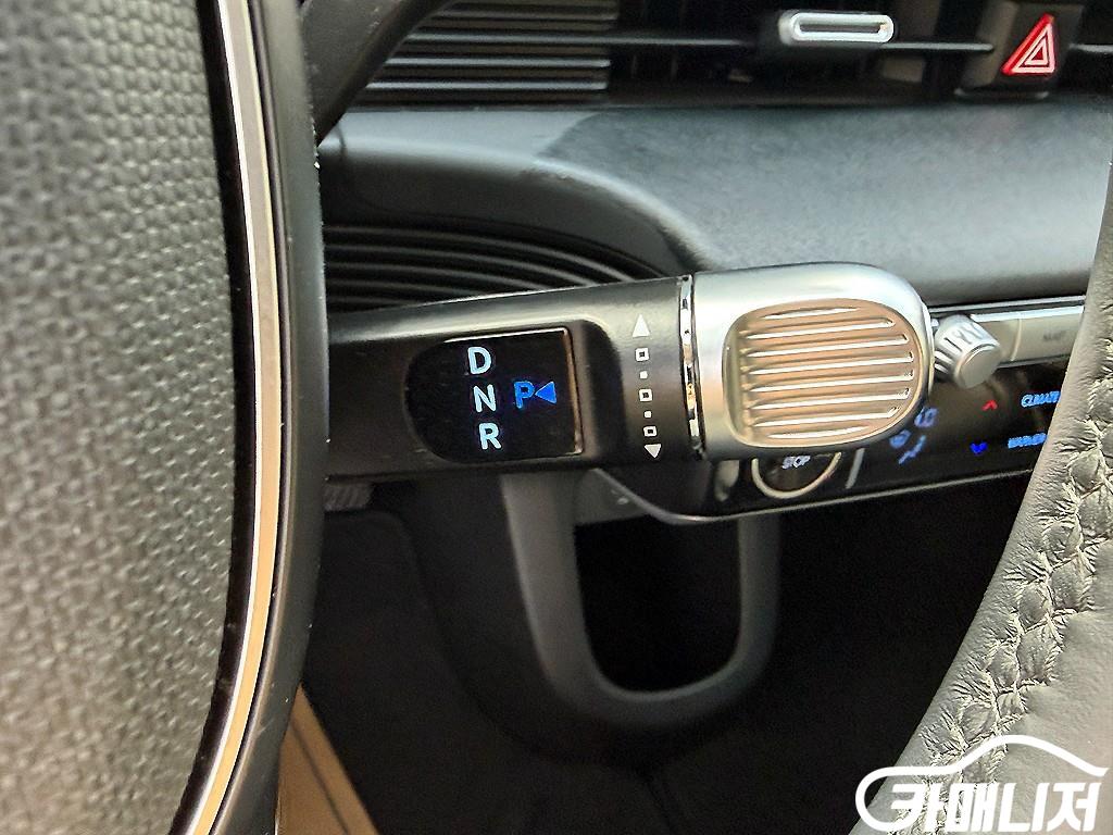 Hyundai Ioniq 5 Rong Reinji thumbnail 11