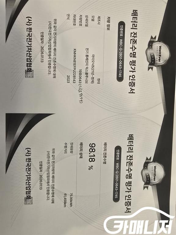 Hyundai Ioniq 5 Rong Reinji thumbnail 20