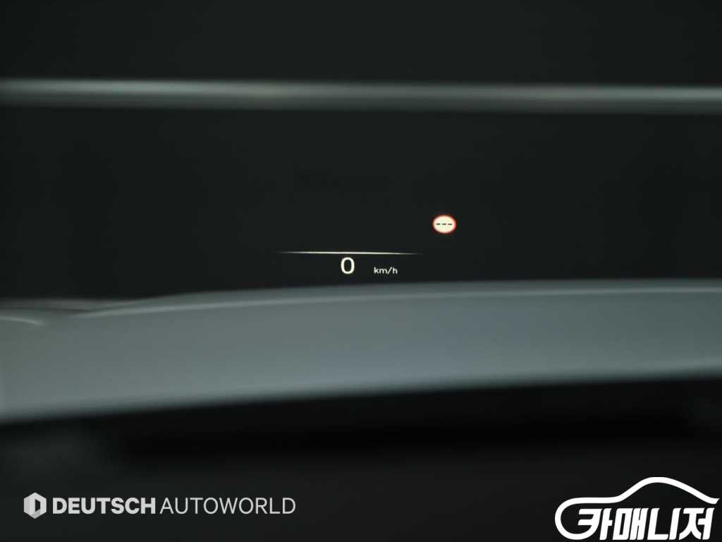 Hyundai Palisade The New Palisade Gasoline 3.8 2WD thumbnail 17