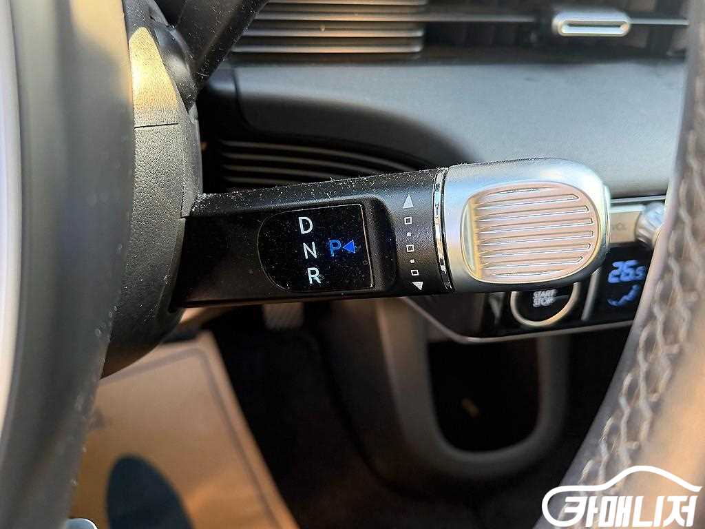 Hyundai Ioniq 5 Rong Reinji thumbnail 11