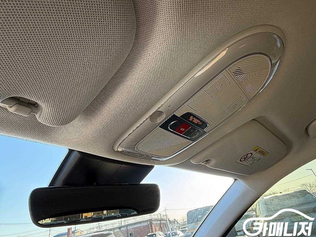 Hyundai Ioniq 5 Rong Reinji thumbnail 16