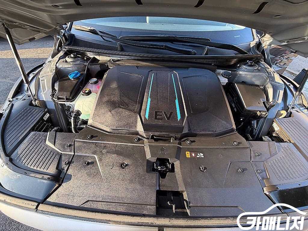 Hyundai Ioniq 5 Rong Reinji thumbnail 19