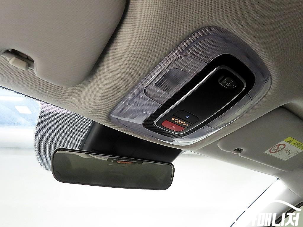 Hyundai Avante 1.6 Modern thumbnail 18