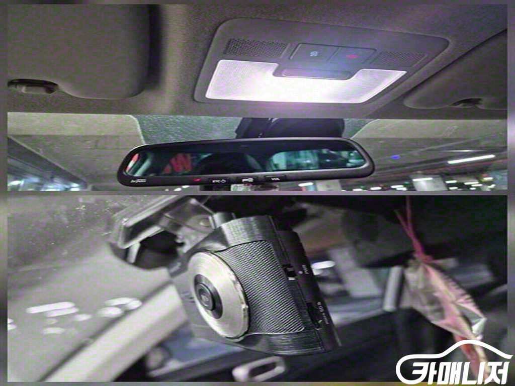 Hyundai Venue BeNew 1.6 Modern thumbnail 17