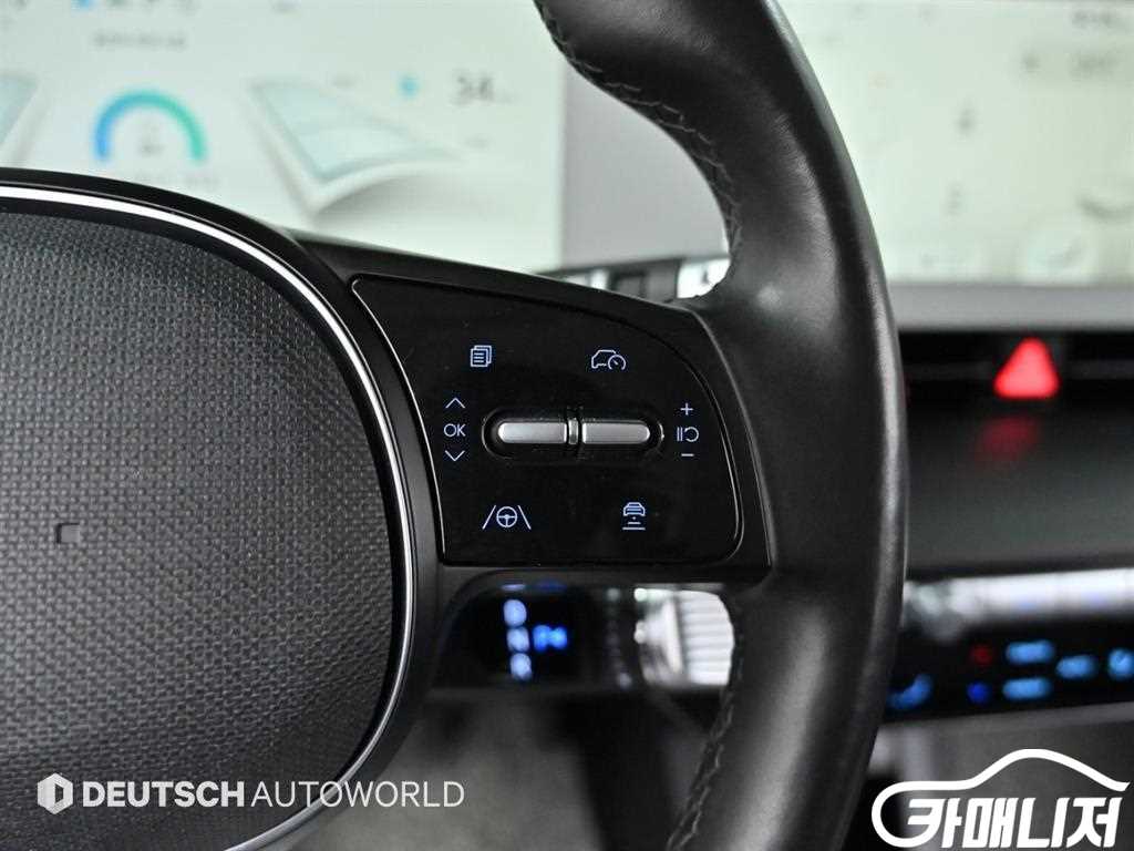 Hyundai Ioniq 5 Rong Reinji thumbnail 11