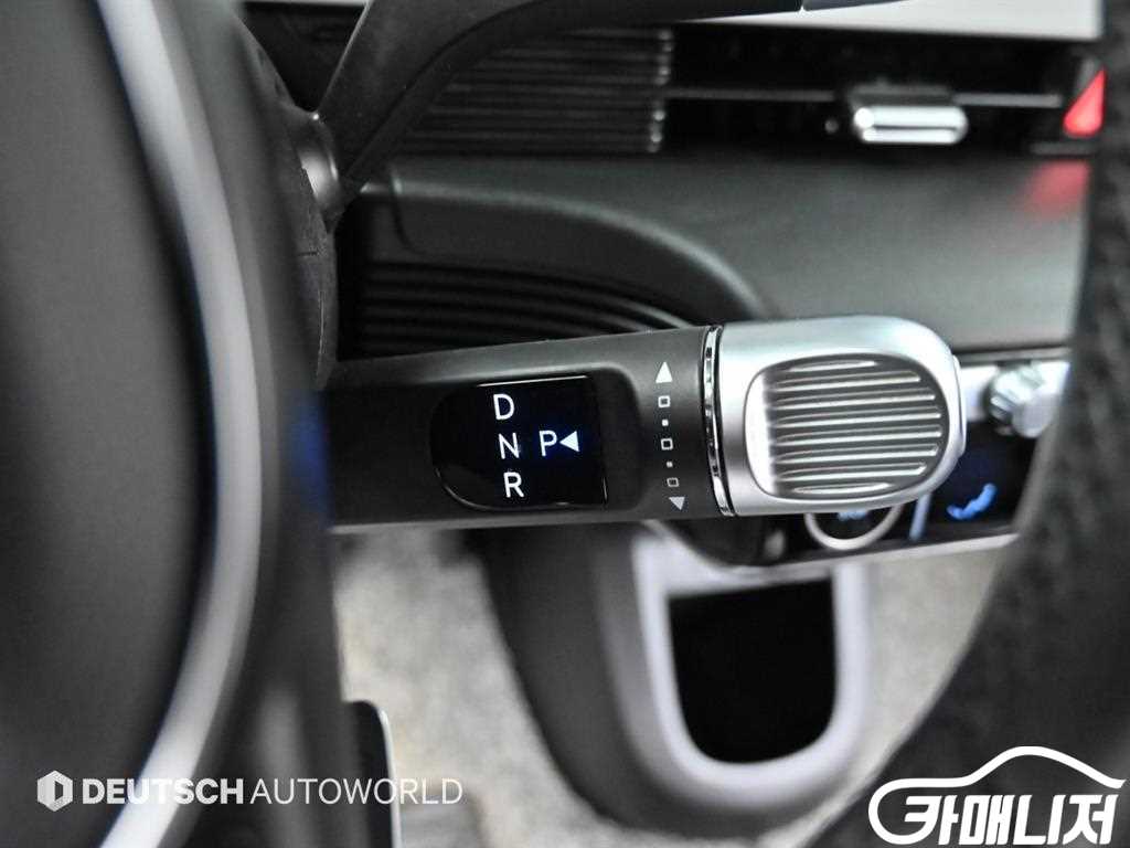 Hyundai Ioniq 5 Rong Reinji thumbnail 12