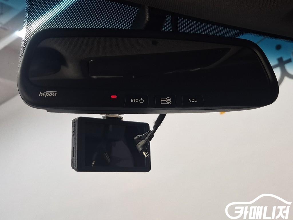 Hyundai i30 1.6 Turbo thumbnail 16