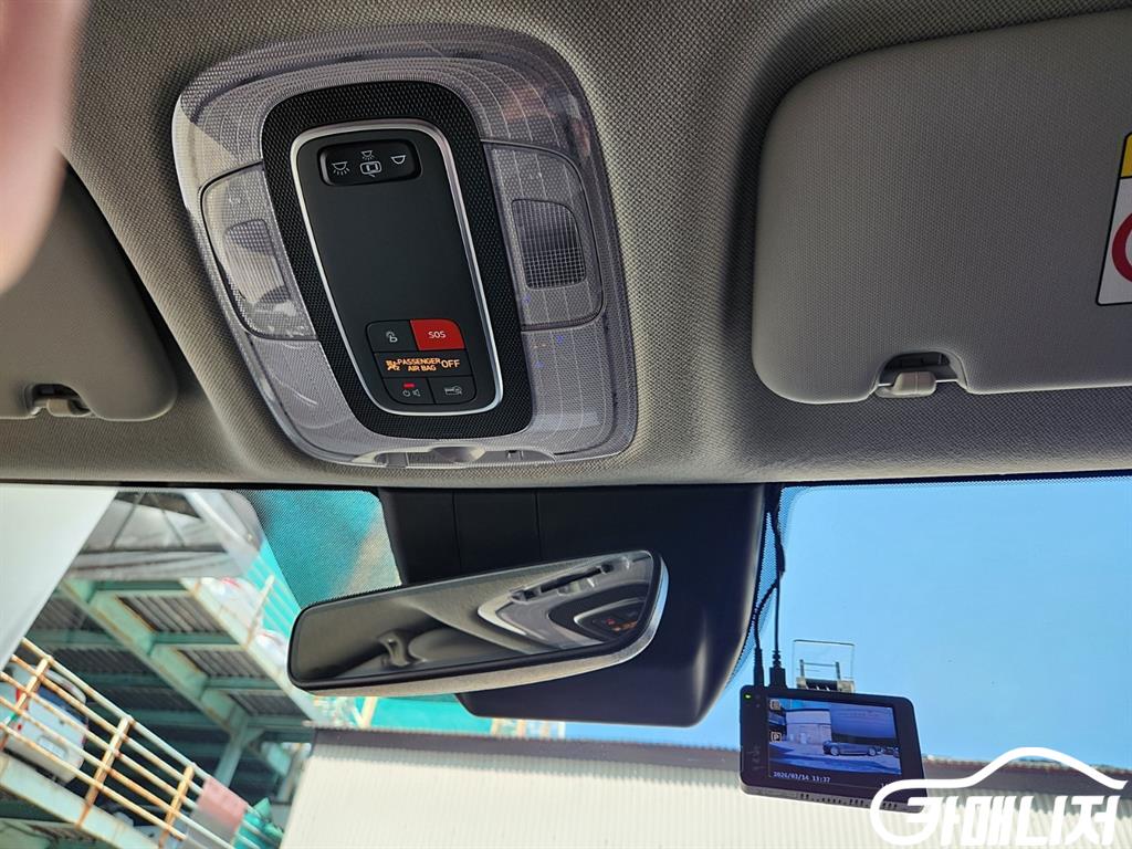 Hyundai Avante 1.6 Modern thumbnail 14