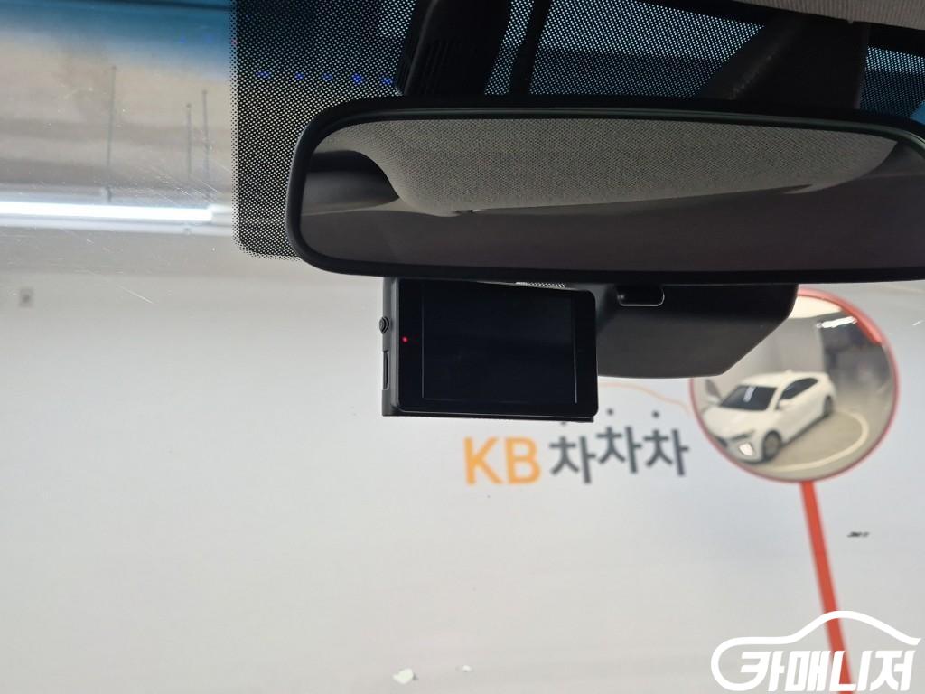 Hyundai Ioniq The New Ioniq N thumbnail 8