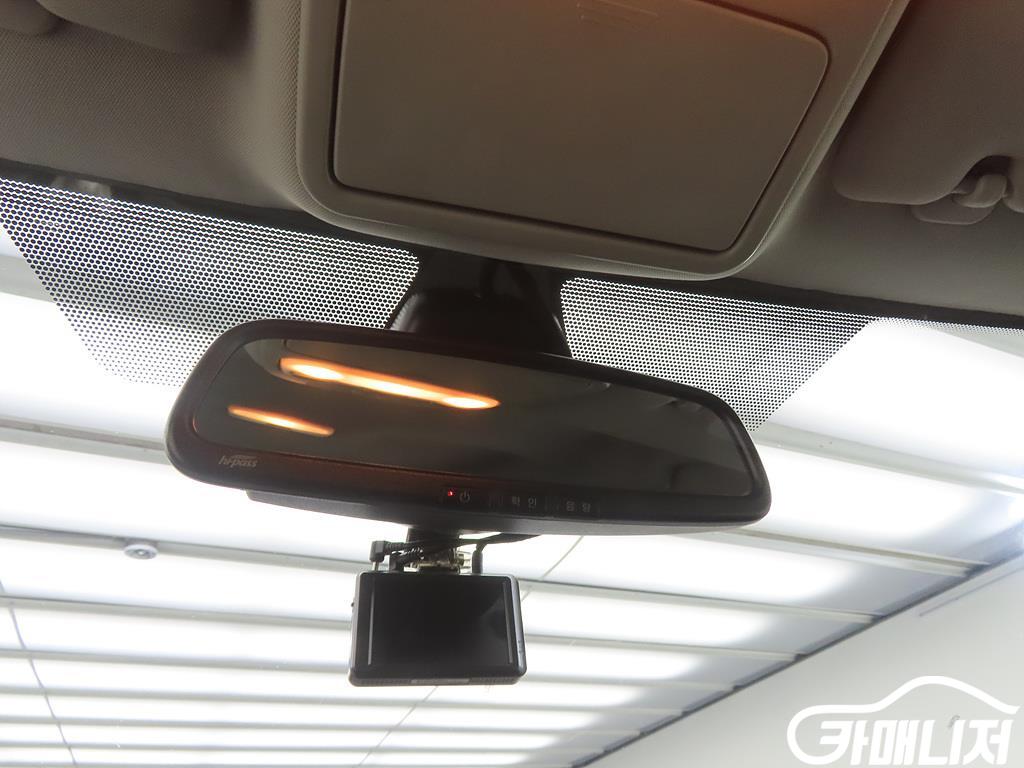 Renault Korea SM3 SM3 Neo RE thumbnail 12