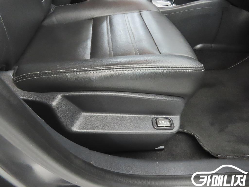 Renault Korea SM3 SM3 Neo RE thumbnail 16