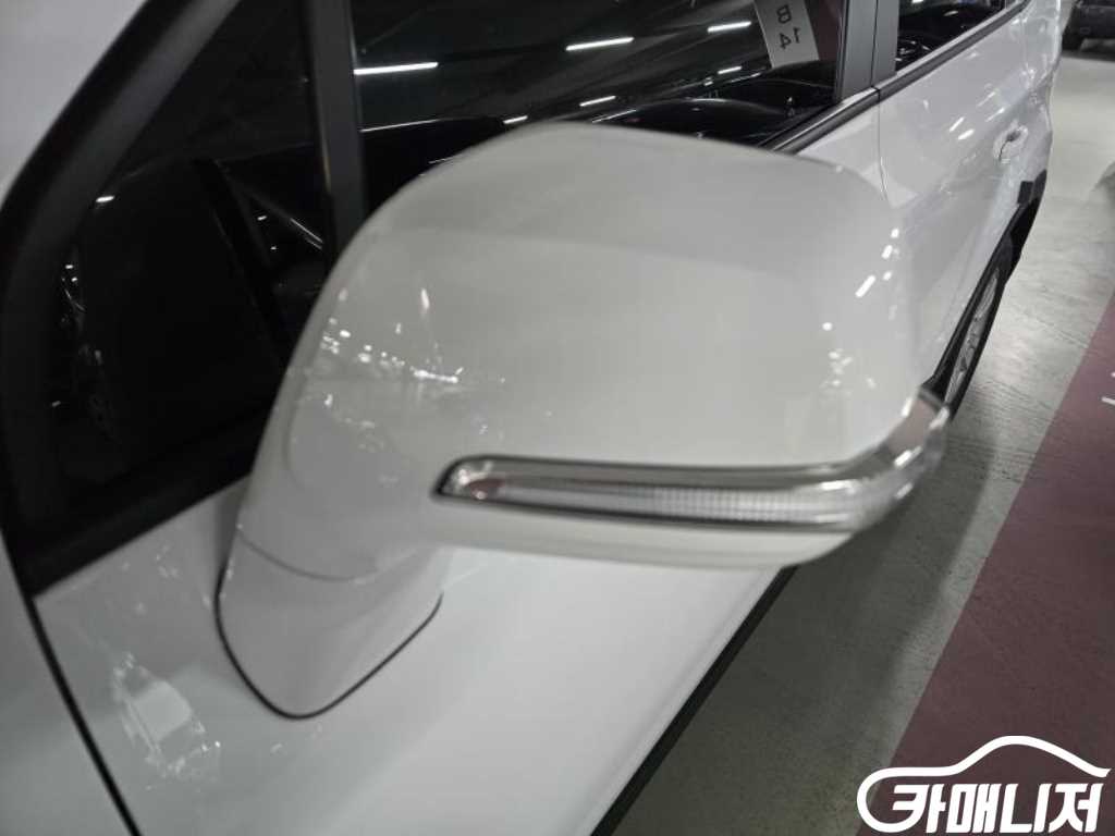 Chevrolet Orlando 2.0 Diesel LTZ thumbnail 19