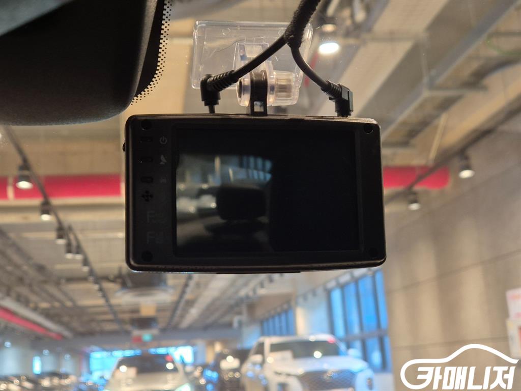 Chevrolet Malibu All-New Malibu 1.5 Turbo LS thumbnail 20