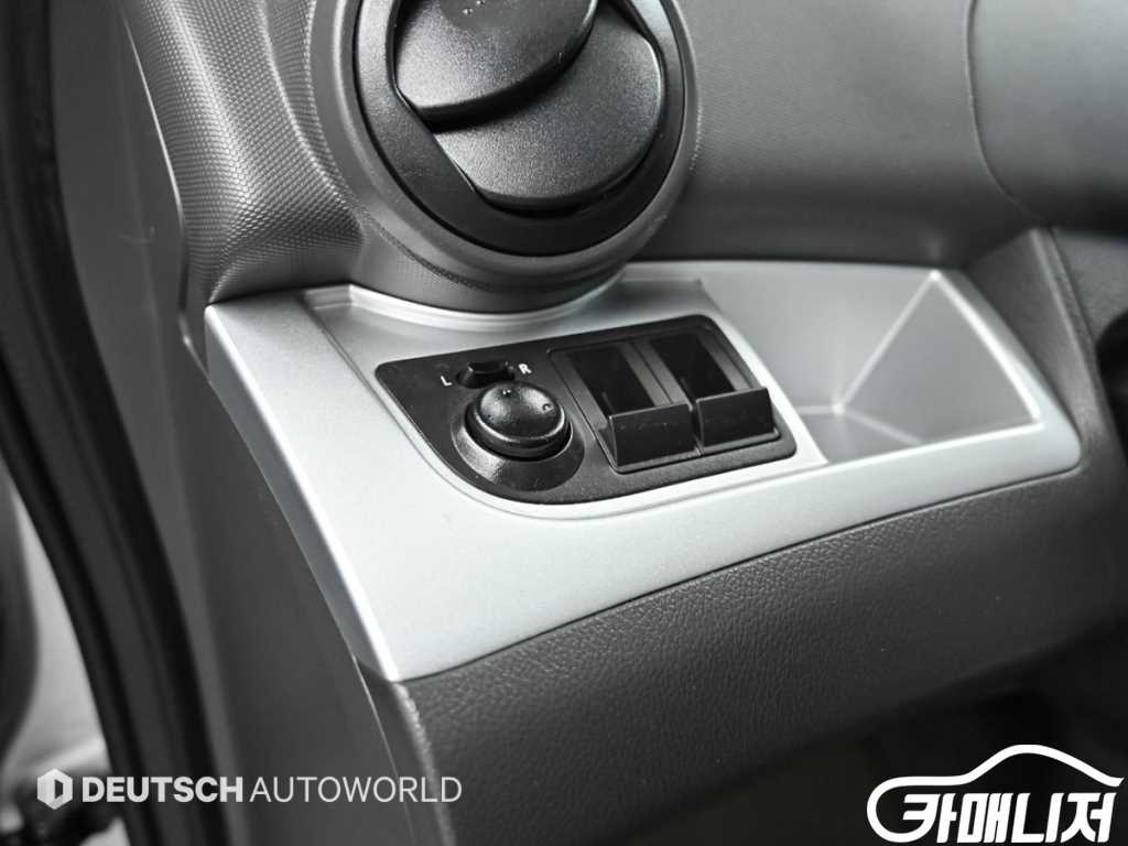 Chevrolet Spark LT thumbnail 16