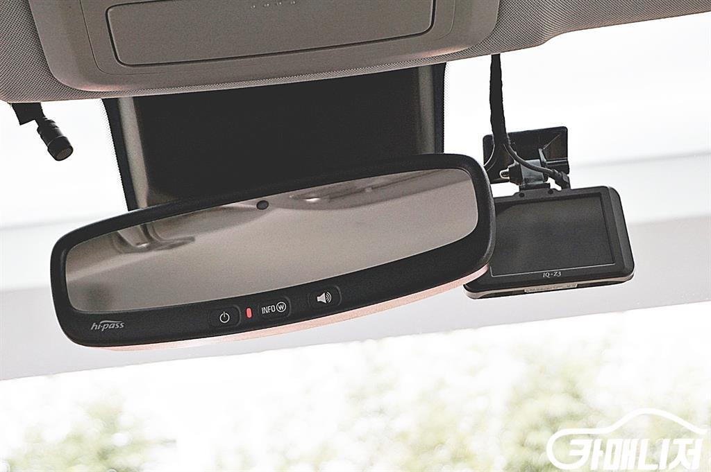 Chevrolet Orlando 2.0 Diesel LT thumbnail 12