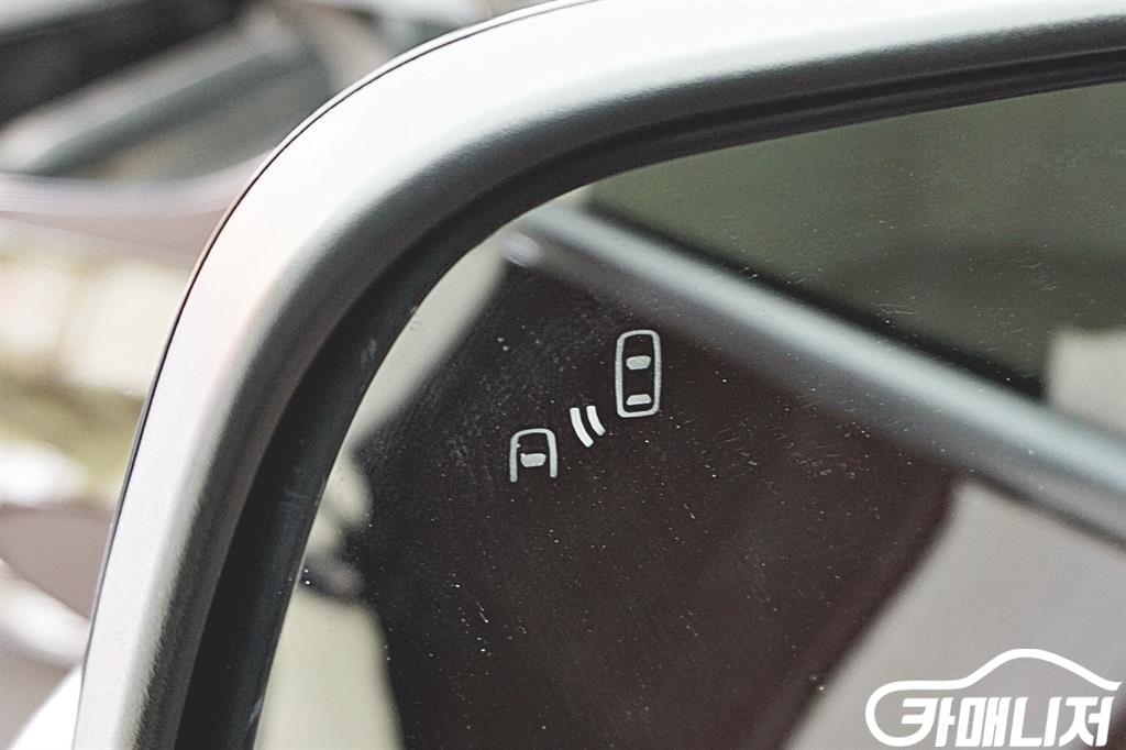 Chevrolet Orlando 2.0 Diesel LT thumbnail 18