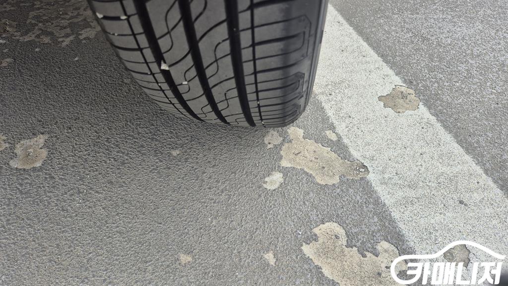 Chevrolet Spark LT thumbnail 15