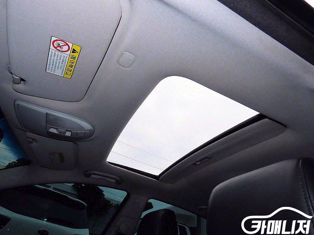 Hyundai Genesis BH330 PREMIUM thumbnail 18