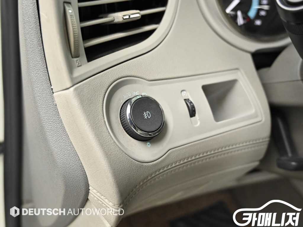 Daewoo Alpheon CL240 thumbnail 16