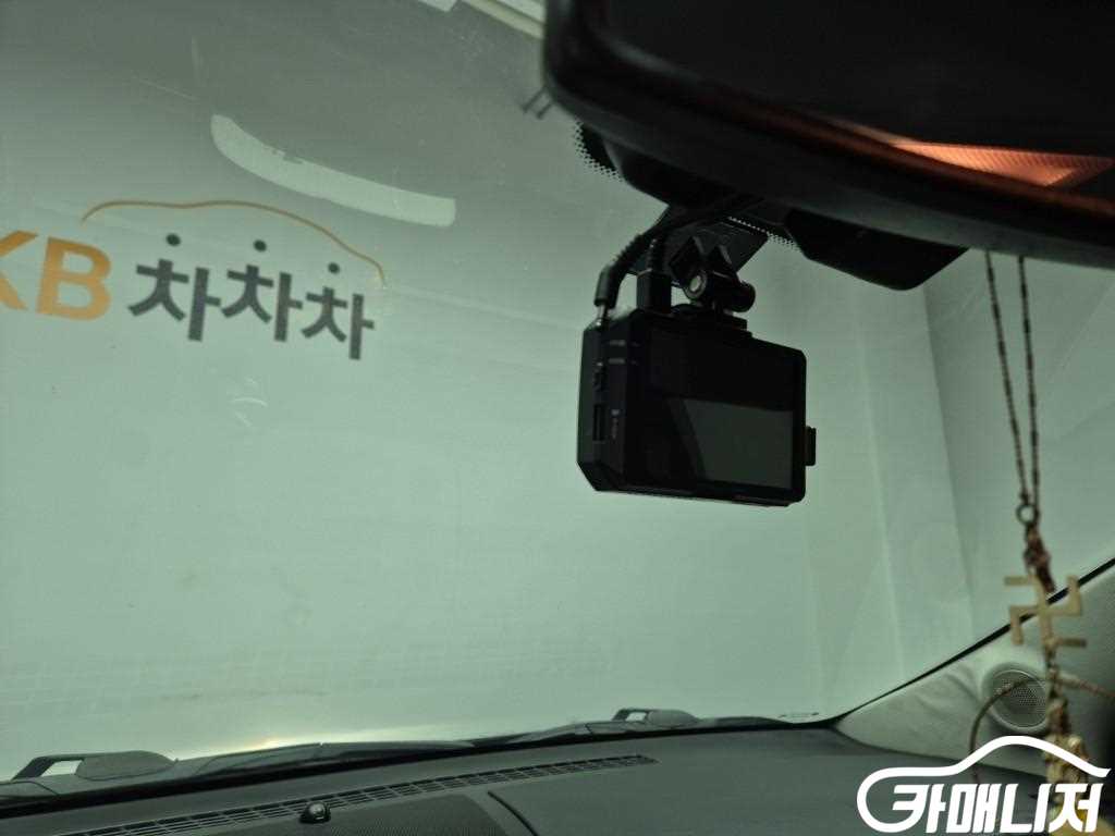 Daewoo Alpheon EL300 thumbnail 17