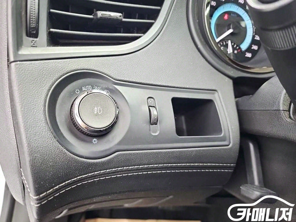 Daewoo Alpheon CL240 thumbnail 13