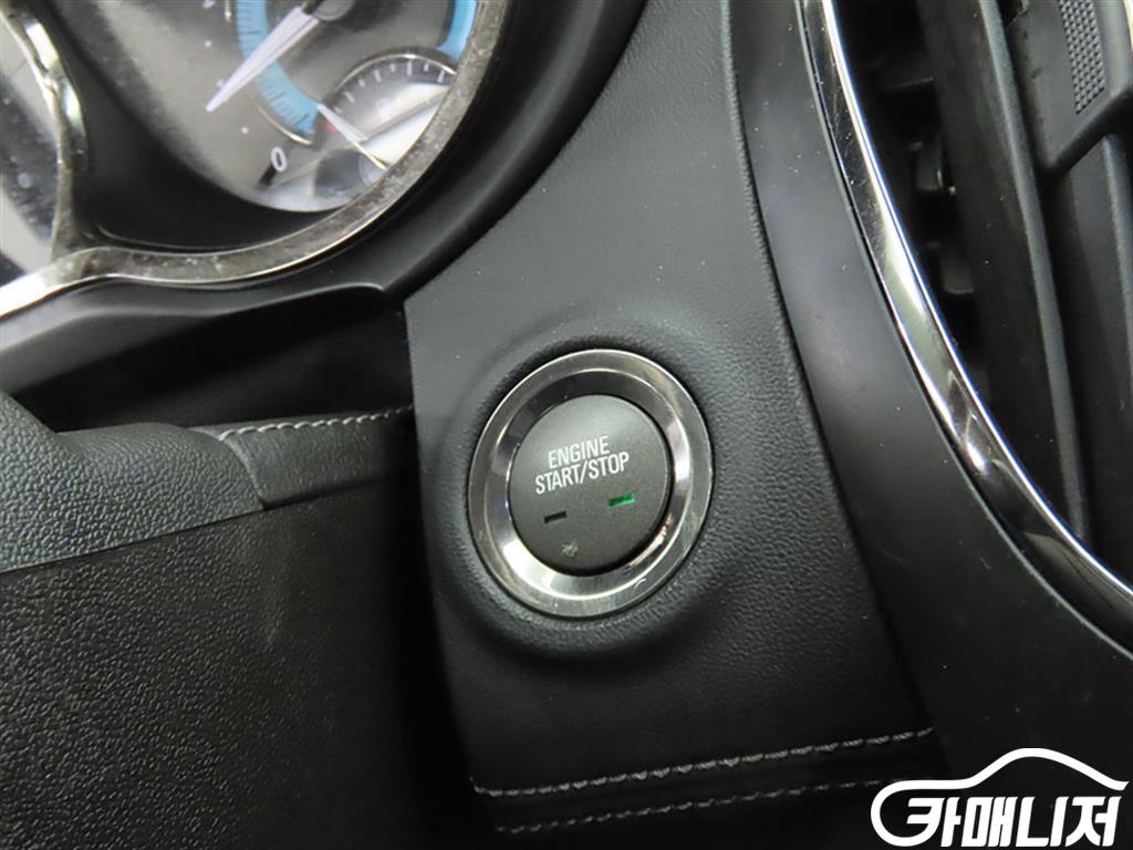 Daewoo Alpheon EL240 thumbnail 11