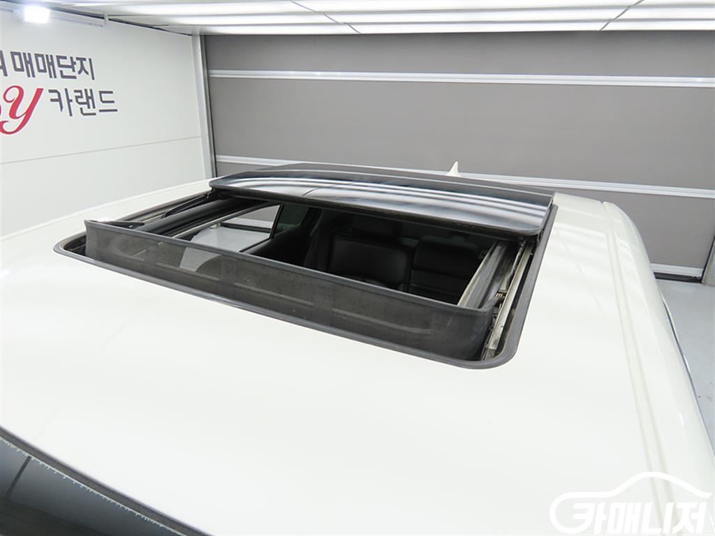 Daewoo Alpheon EL240 thumbnail 16