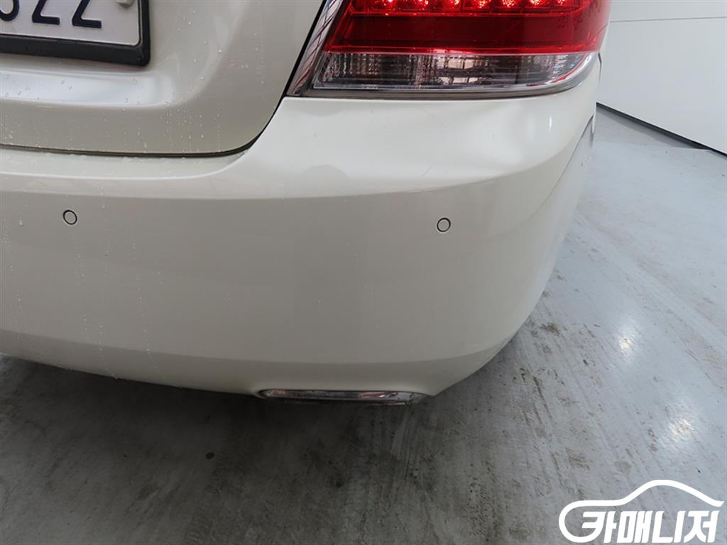 Daewoo Alpheon EL240 thumbnail 18