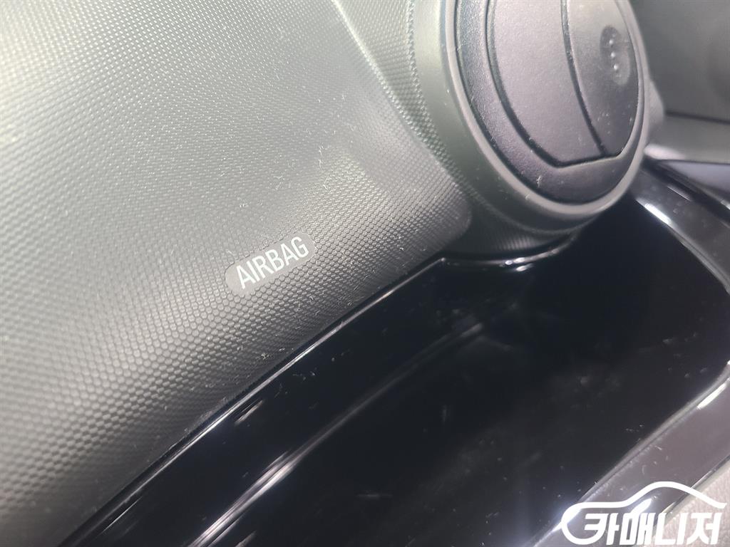 Daewoo Matiz Matiz Creative Gasoline JAZZ thumbnail 14