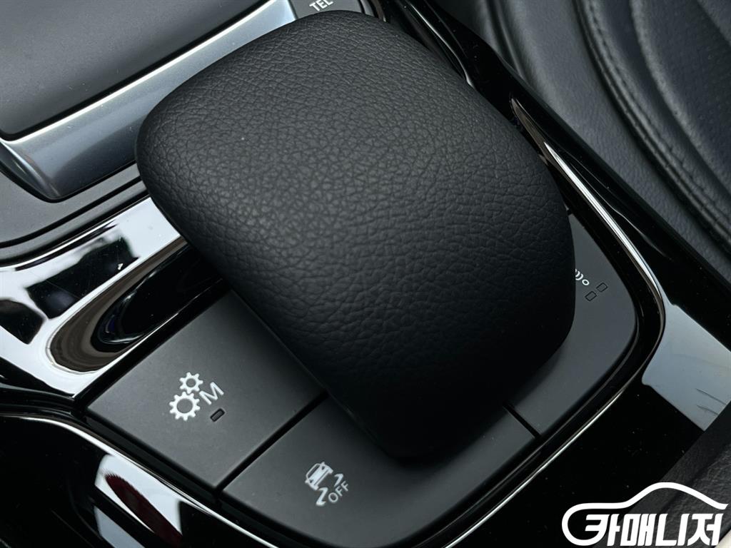 Mercedes-Benz A-Class A-Class W177 AMG A35 4MATIC Sedan thumbnail 13