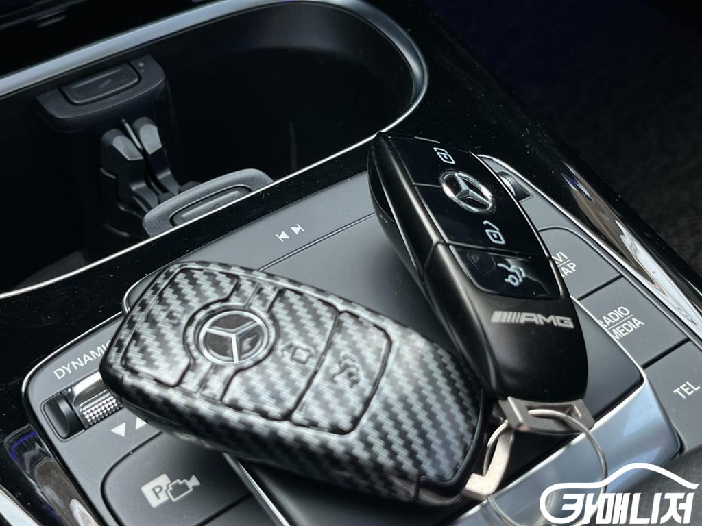 Mercedes-Benz A-Class A-Class W177 AMG A35 4MATIC Sedan thumbnail 14