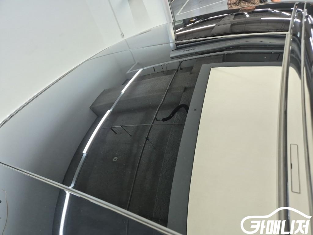 Mercedes-Benz S-Class S-Class-W223 S350 d thumbnail 13