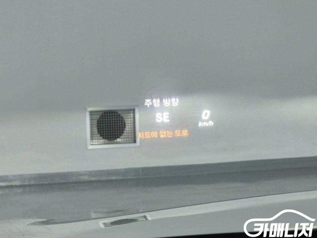 Mercedes-Benz S-Class S-Class-W222 S 350 d 4MATIC thumbnail 17