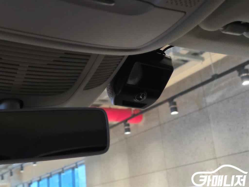 Mercedes-Benz GLE-Class GLE Keulraeseu W167 GLE 450 4MATIC thumbnail 19