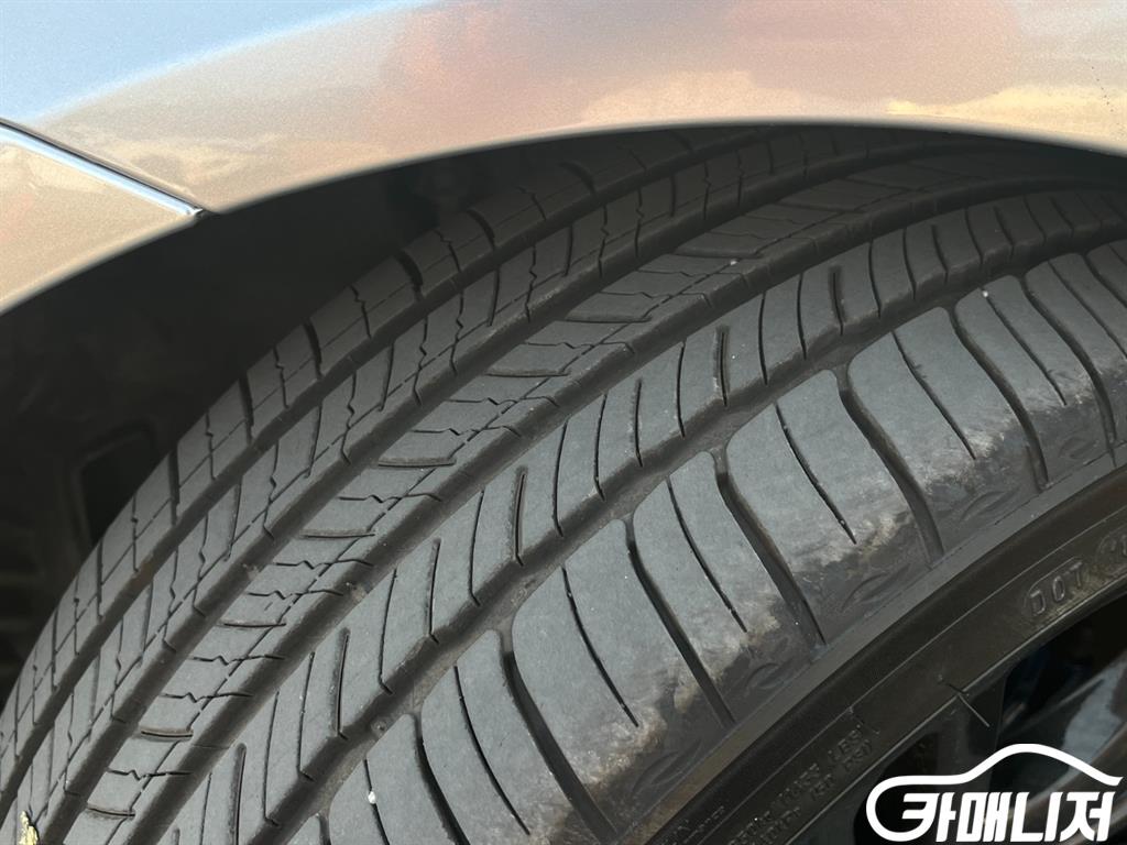 BMW 4 Series 428i Convertible M Sport thumbnail 18