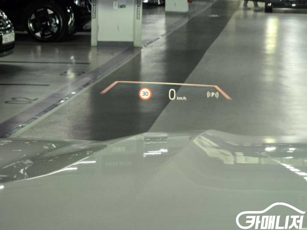 BMW X7 xDrive 40i Design Pure Ekselreonseu 7-Seater thumbnail 11