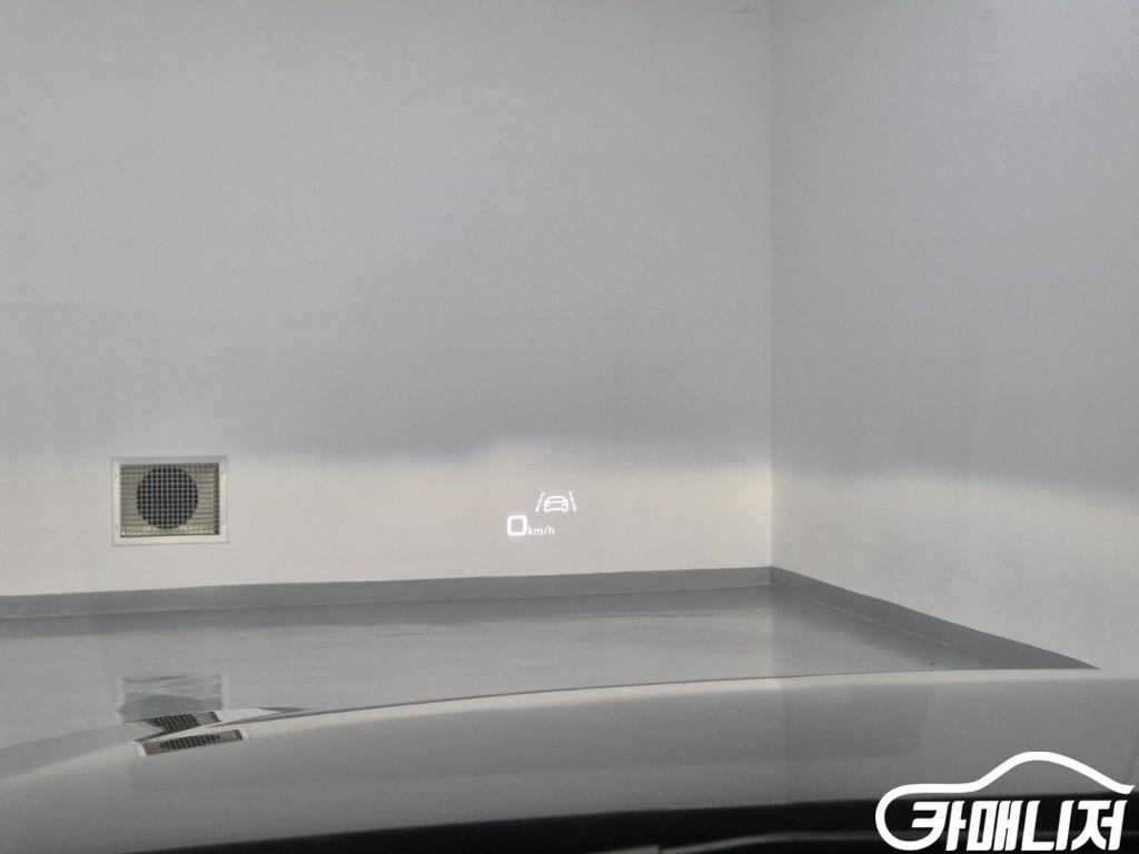 Audi A6 45 TFSI Quattro Premium thumbnail 16