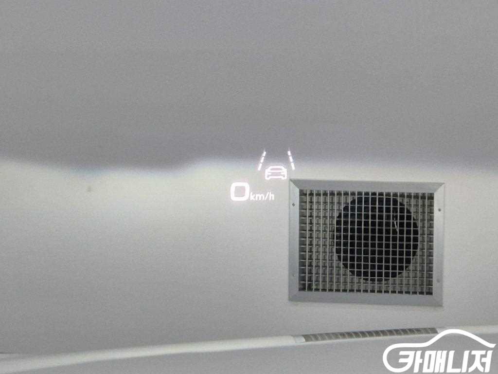 Audi A6 40 TDI Premium thumbnail 17