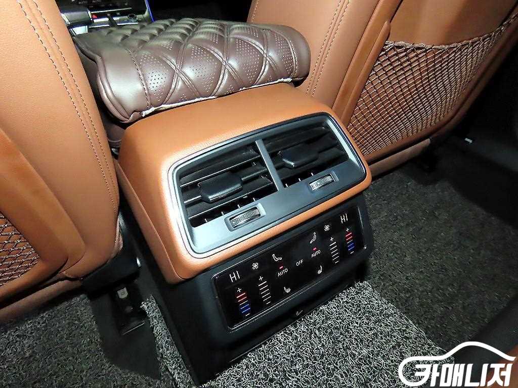 Audi A6 45 TFSI Premium thumbnail 16