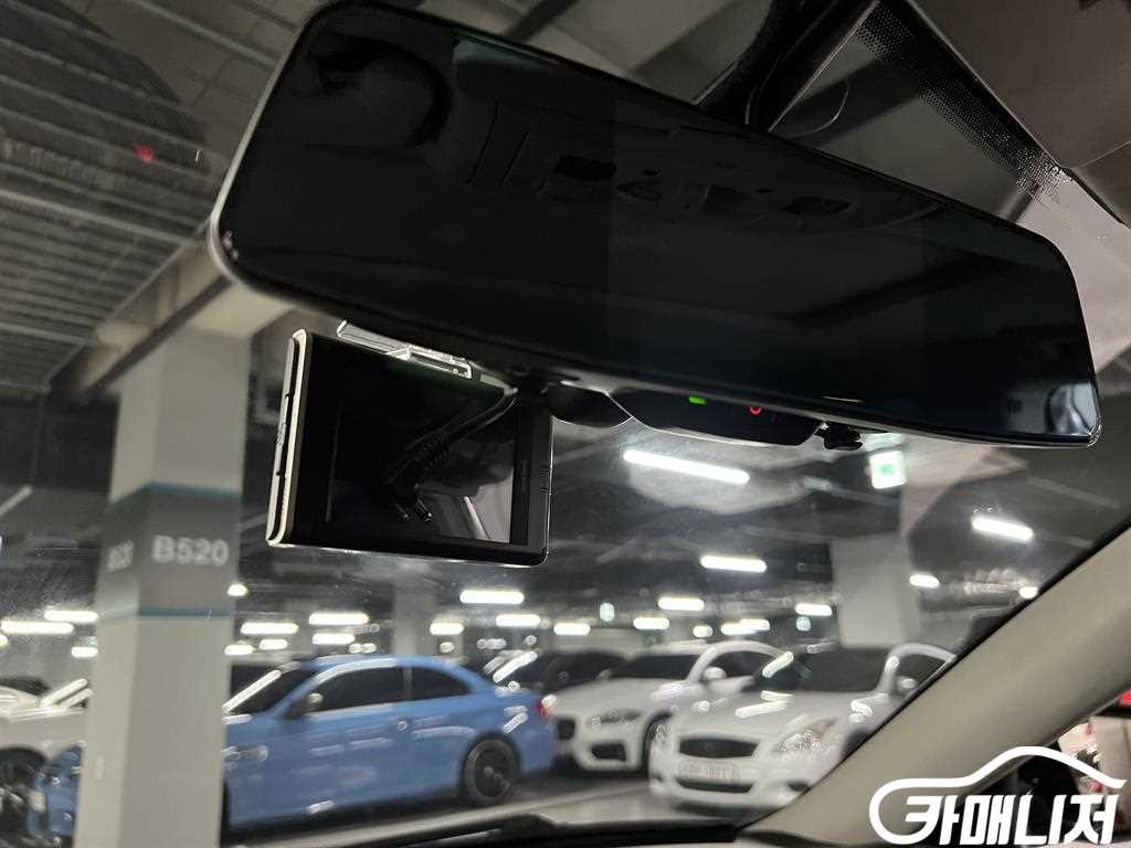 Audi allroad quattro 2.7 T thumbnail 10