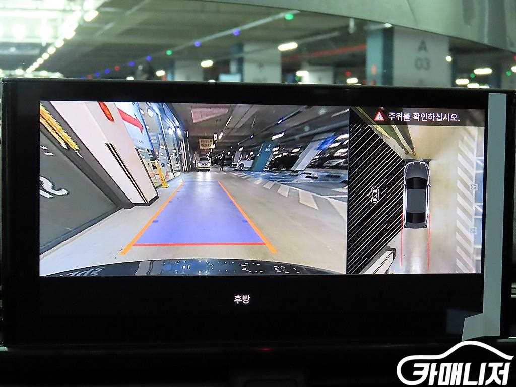 Audi S5 3.0 TFSI Quattro thumbnail 14