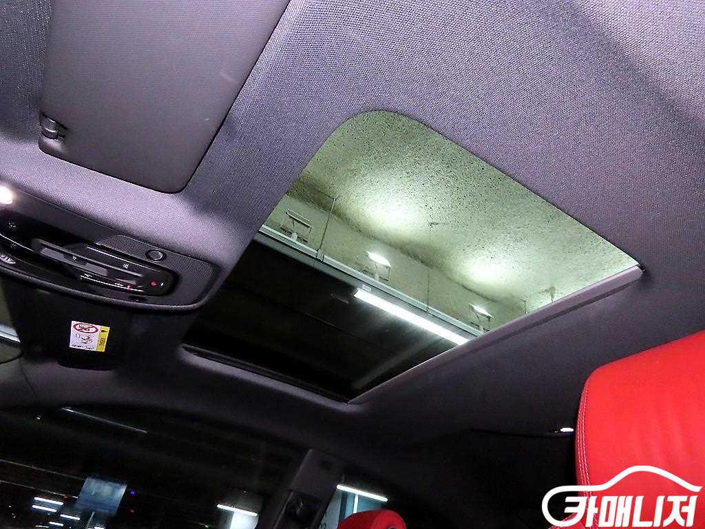 Audi S5 3.0 TFSI Quattro thumbnail 18