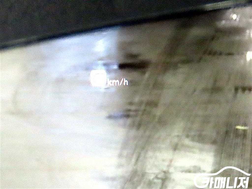 Audi A6 45 TFSI Premium thumbnail 13