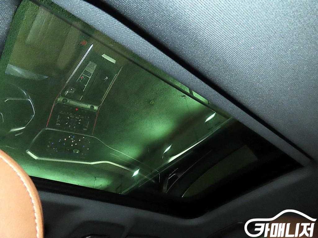 Audi A6 45 TFSI Premium thumbnail 16