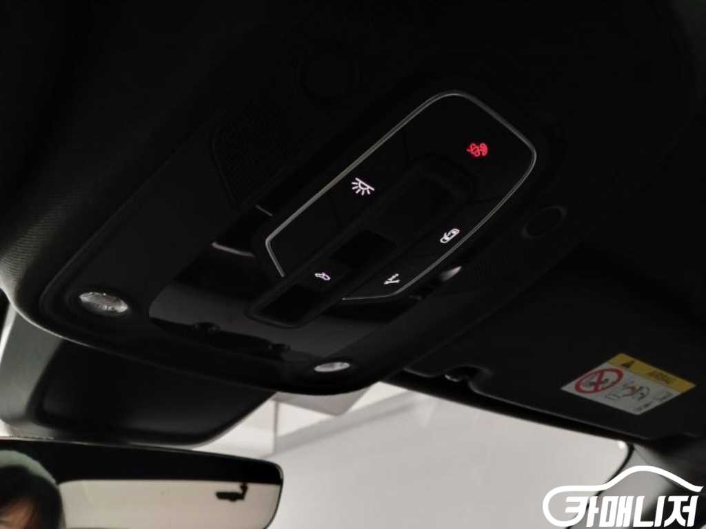 Audi A6 45 TFSI Quattro Premium thumbnail 16